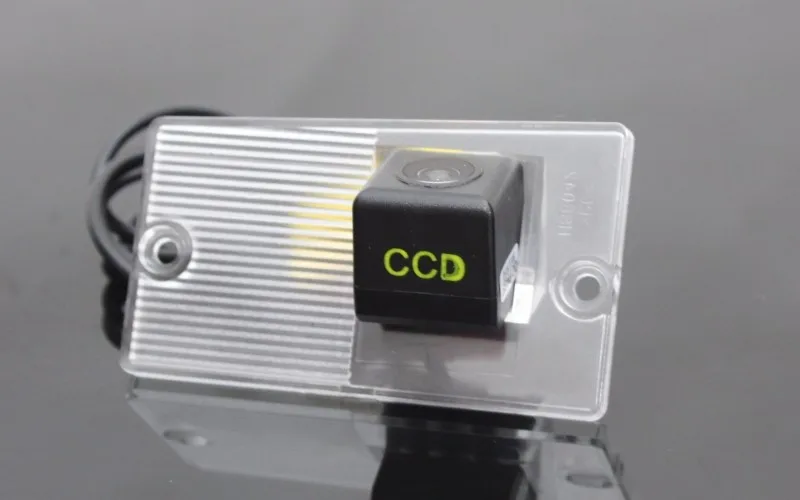 Night-Vision-Car-Reverse-Backup-Parking-Rear-View-Camera-HD-CCD (3)