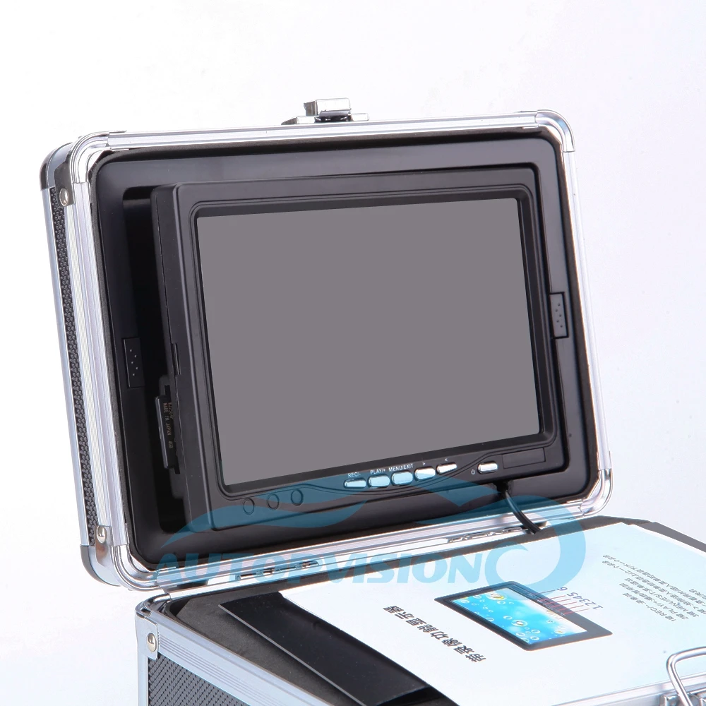 SY71010