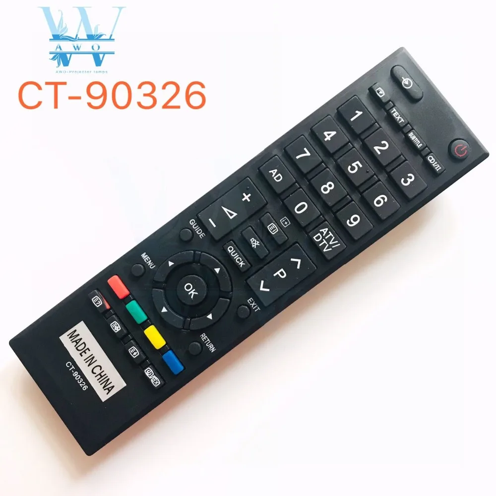 QQ20190401161510