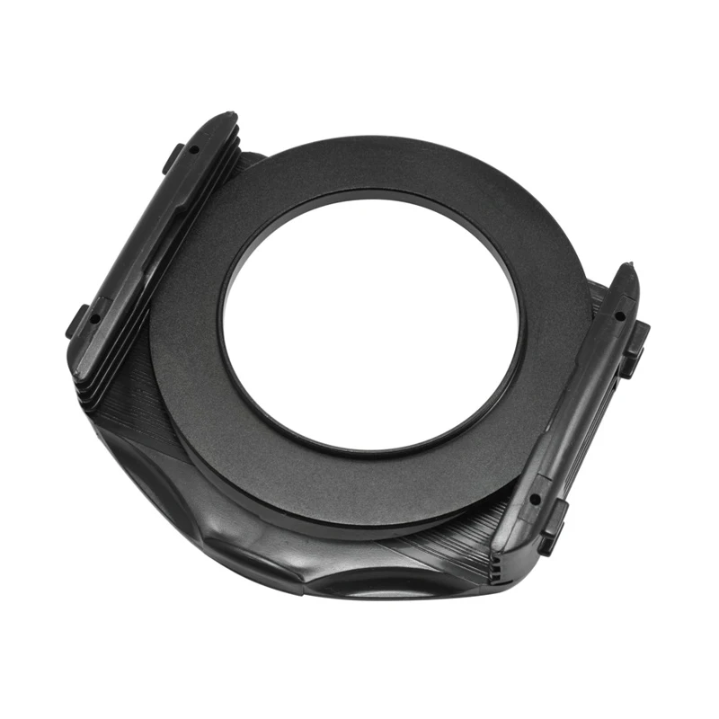 T2XDvqXbFbXXXXXXXX_!!38328756