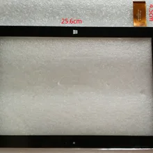 10,1 '' планшетный ПК IRBIS TW20 TW21 дигитайзер сенсорный экран стекло сенсор