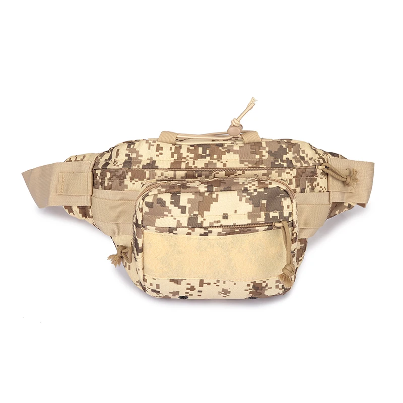 waist bag (7)