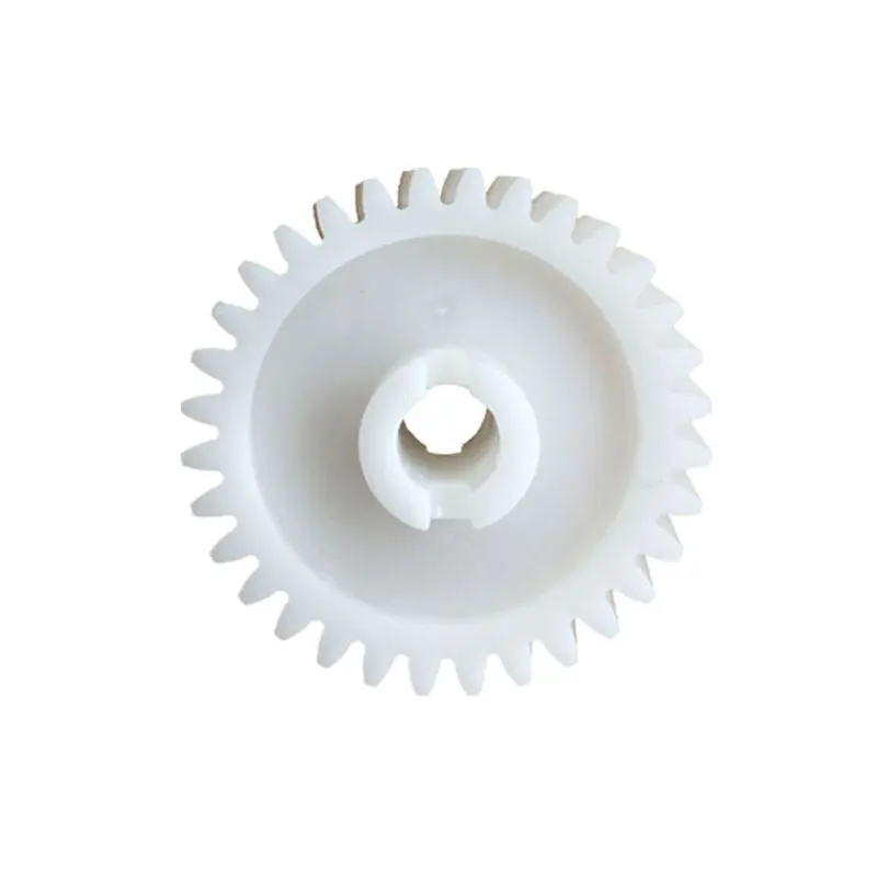 

2pcs Chamberlain Liftmaster Garage Door Opener Gear for 41C4220A 41A2817 41A4885-5