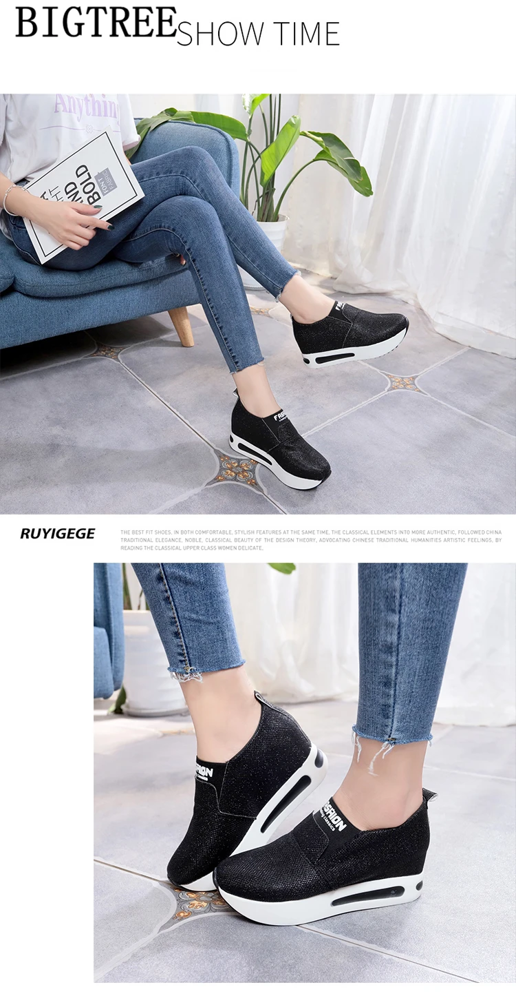 O1CN014ui6Mk2134RxbXjPb_!!3424596928