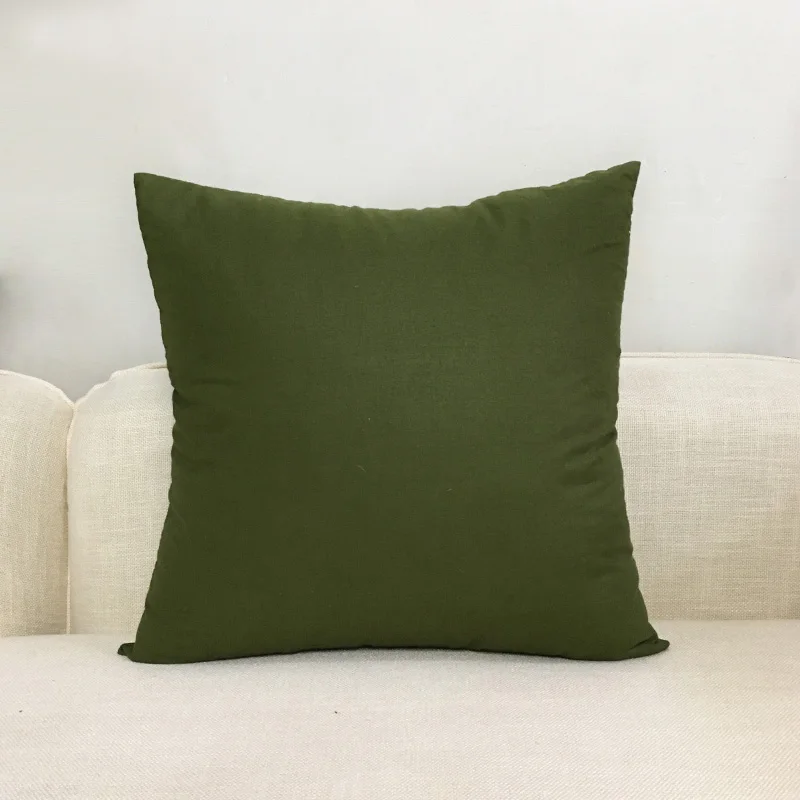 CC76_olive_green