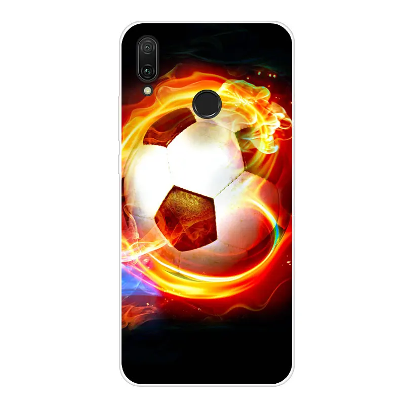 Huawei Y9 2019 (23)