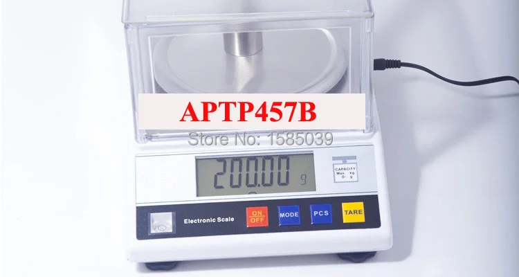 APTP457B (4).jpg