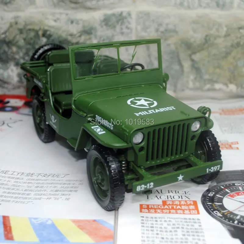 118jeep (15)