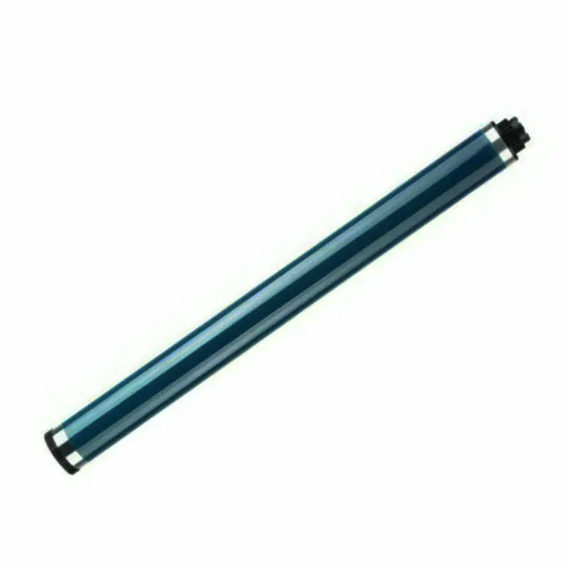 YFTONER OPC барабан для Ricoh D849 0150 (D8490150) Aficio MP2013 1813 2501 2001 принтер|Картриджи с тонером| |