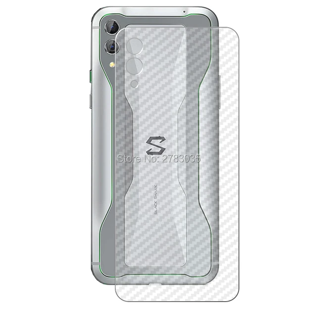 For Xiaomi Black Shark 2 Shark2 6.39 For Xiaomi Black Shark 2 Shark2 6.39