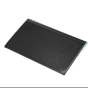 

Peerless 120 PU Leather Cards Business Name ID Credit Card Holder Keeper Organizer Book Note Holder