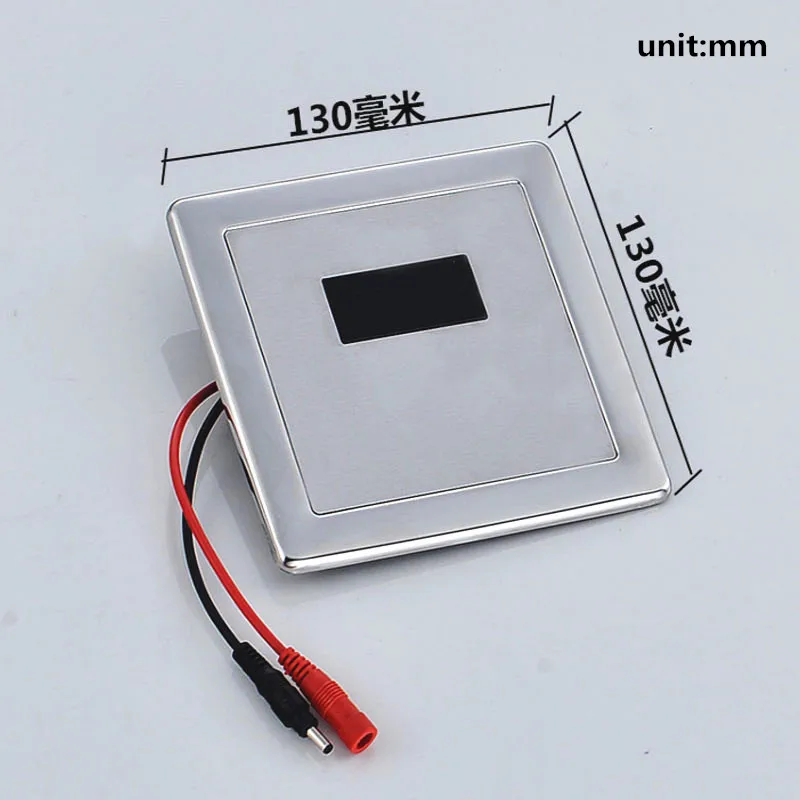 J18049F