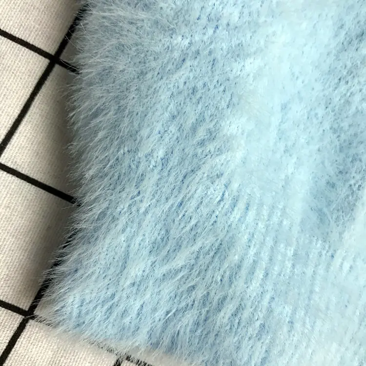20171030_143105_105
