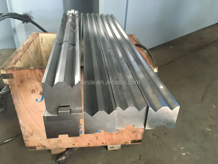 press brake  die (4)