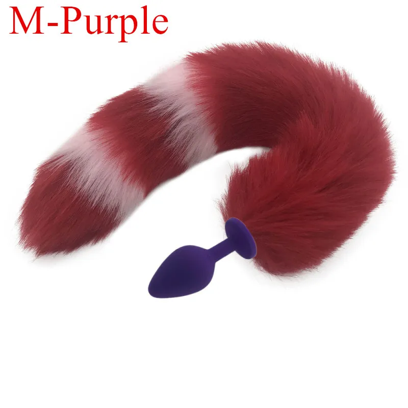 M (5)