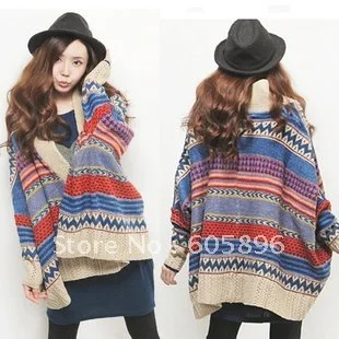 western style sweaters western style sweaters