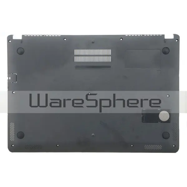 

New Original Bottom Base Cover Bottom Case For Dell Vostro 5439 5460 5470 5480 V5439 V5460 V5470 V5480 KY66W 3KCVX Black Laptop