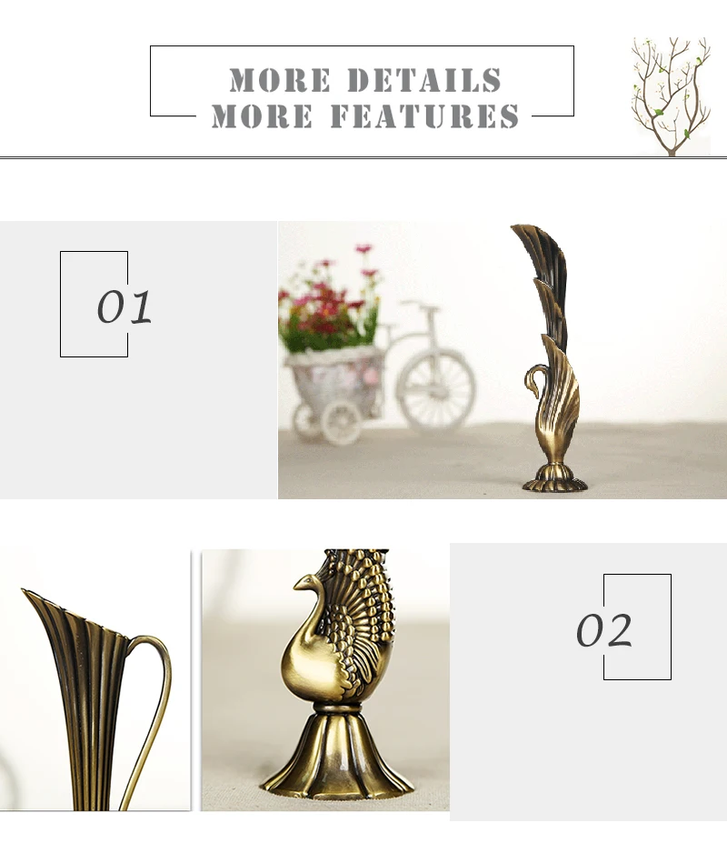 candle holder (4)