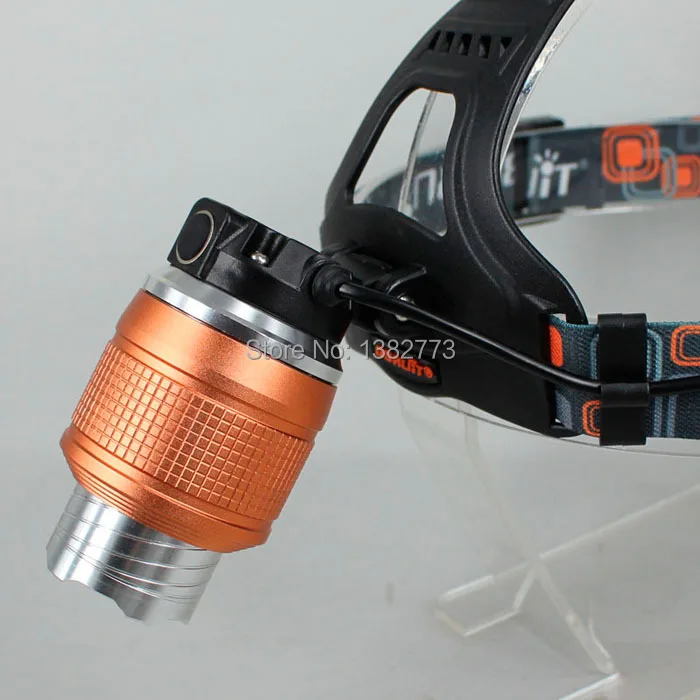 RJ-2800 18650 headlamp  (16).jpg