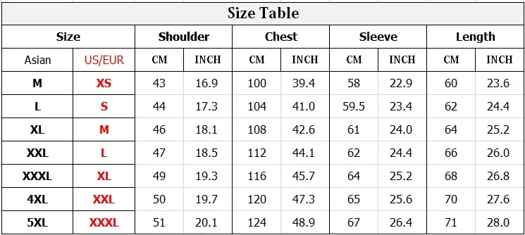 SIZE01