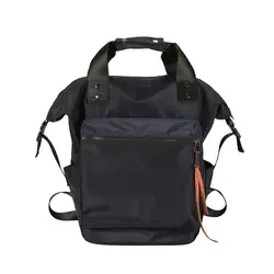 Женский Рюкзак kanken школьный женский школьный рюкзак для девочек большой емкости для путешествий ноутбук мужской рюкзак школьный рюкзак sac