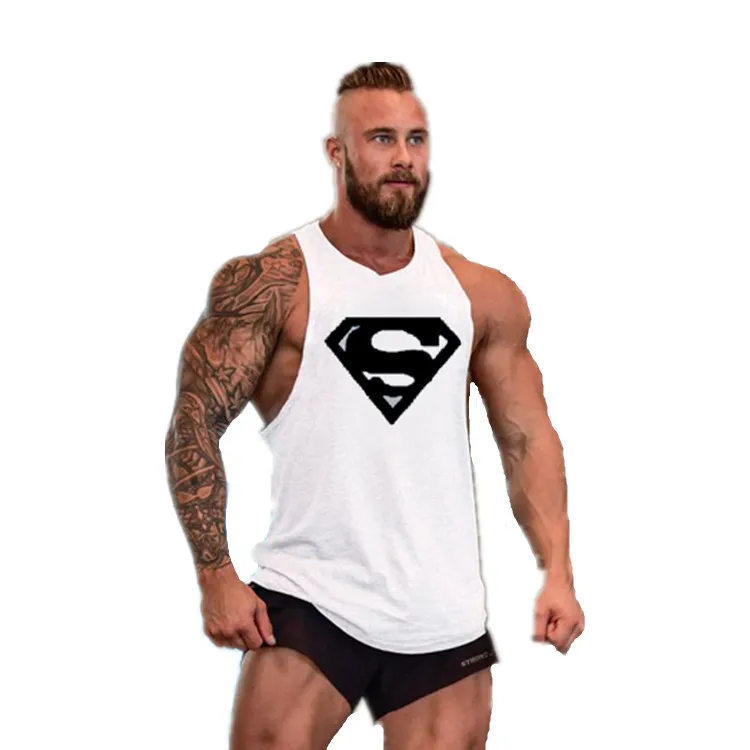 Fitness apparel for men Make a bold statement with our Fitness T-Shirts, or choose from our wide variety of expressive graphic tees for any season, interest or occasion. Whether you want a sarcastic t-shirt or a geeky t-shirt to embrace your inner nerd, CafePress has the tee you're looking for.