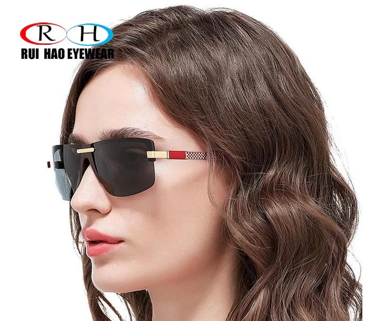 5010-gold-803
