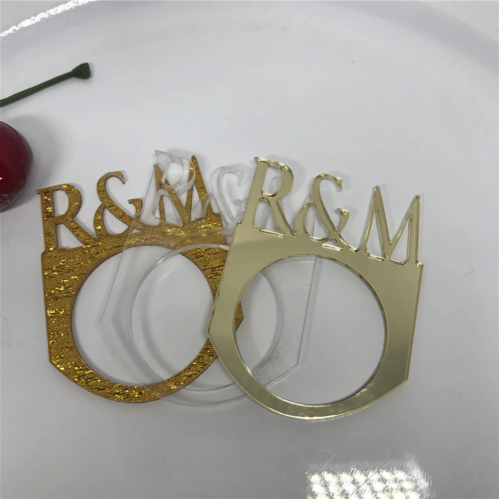 napkin ring (34)