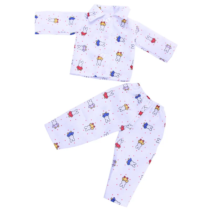 Doll Clothes Accessories 18