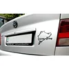 Exterior Accessories