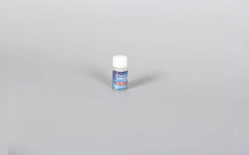 描述6