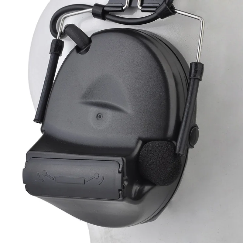 Z-041-BK-07