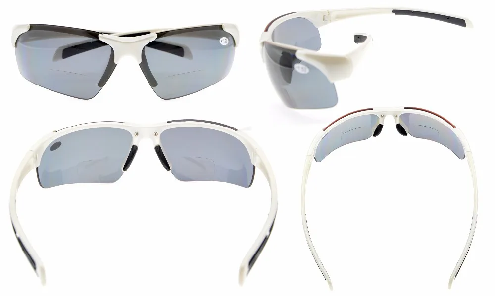 TH6186PGSG White (2)