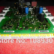 A5E00297621+ FS300R12KE3_S1 новые оригинальные товары