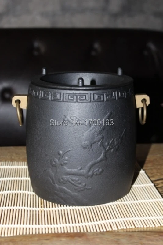 Bialetti moka pot induction stove
