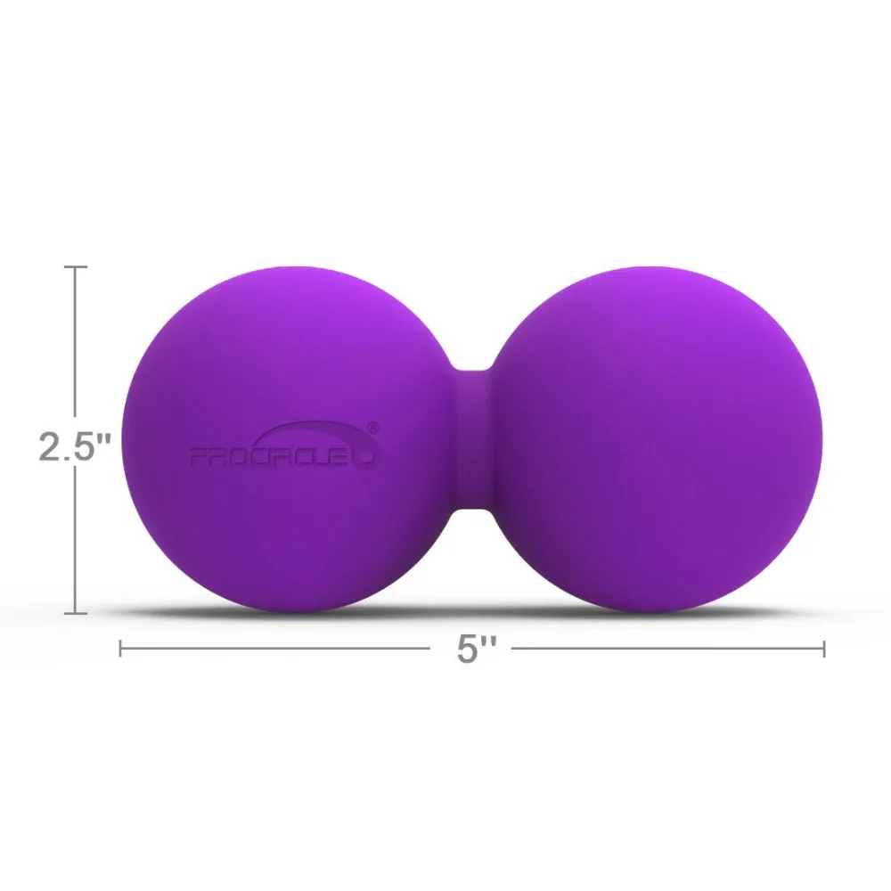 518ZDfpoSaL._SL1100_