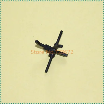 

New Compatible Fuser Sensor for Lexmark E120 Printer Spare Parts