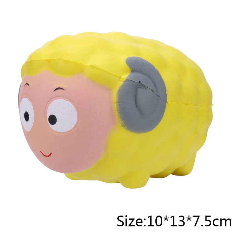 21