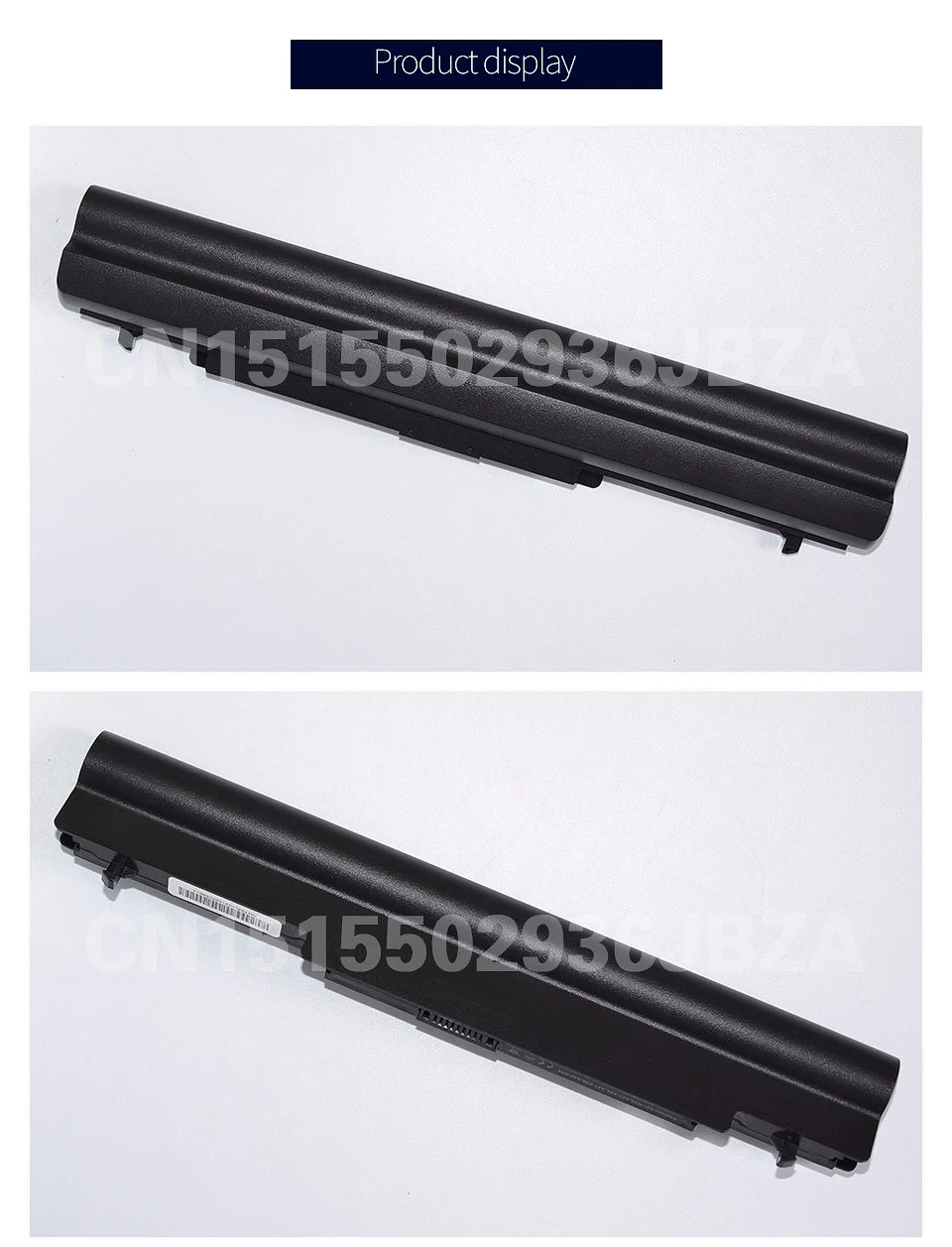 K56 K56CA K56CB S56CM U48C U48CM U58C