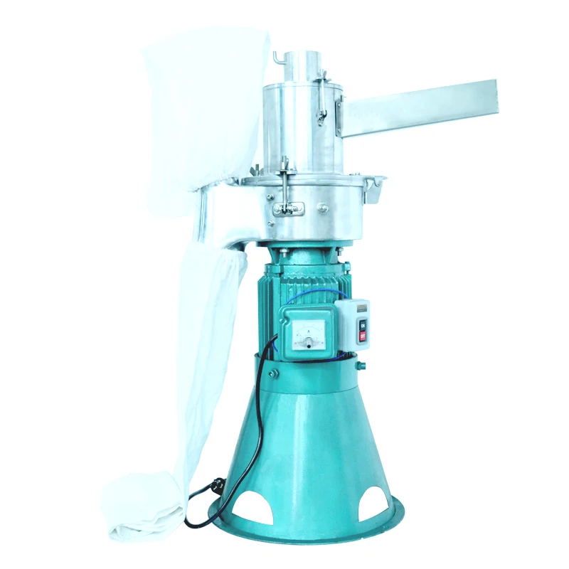

Hot product grinder tool YF3-3 Automatic Herbs Grinder / Coffee Beans Grinder/ Herbs Mills (110V 60HZ)