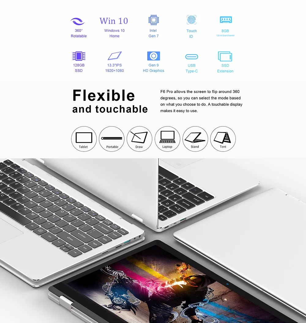 f6 pro (3)