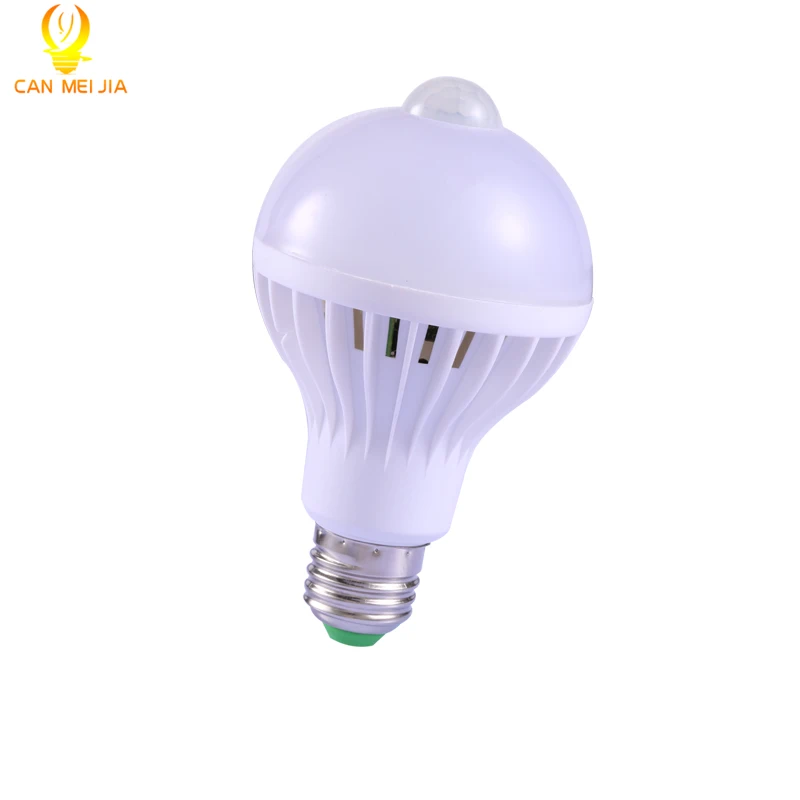 Lâmpadas Led e Tubos levou 220 v lâmpadas led Formato : Globo