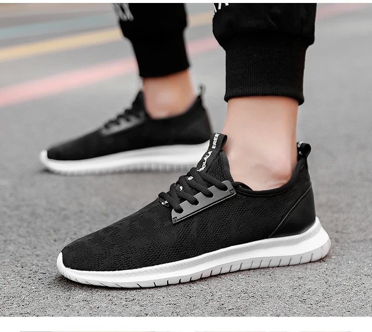 men shoes (20)