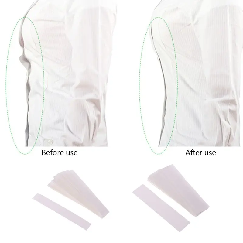 18/36pcs Double Sided Body Lingerie Tape Safe Clothing Clear Bra Underwear Shoulder Strip Adhesive Wedding Prom