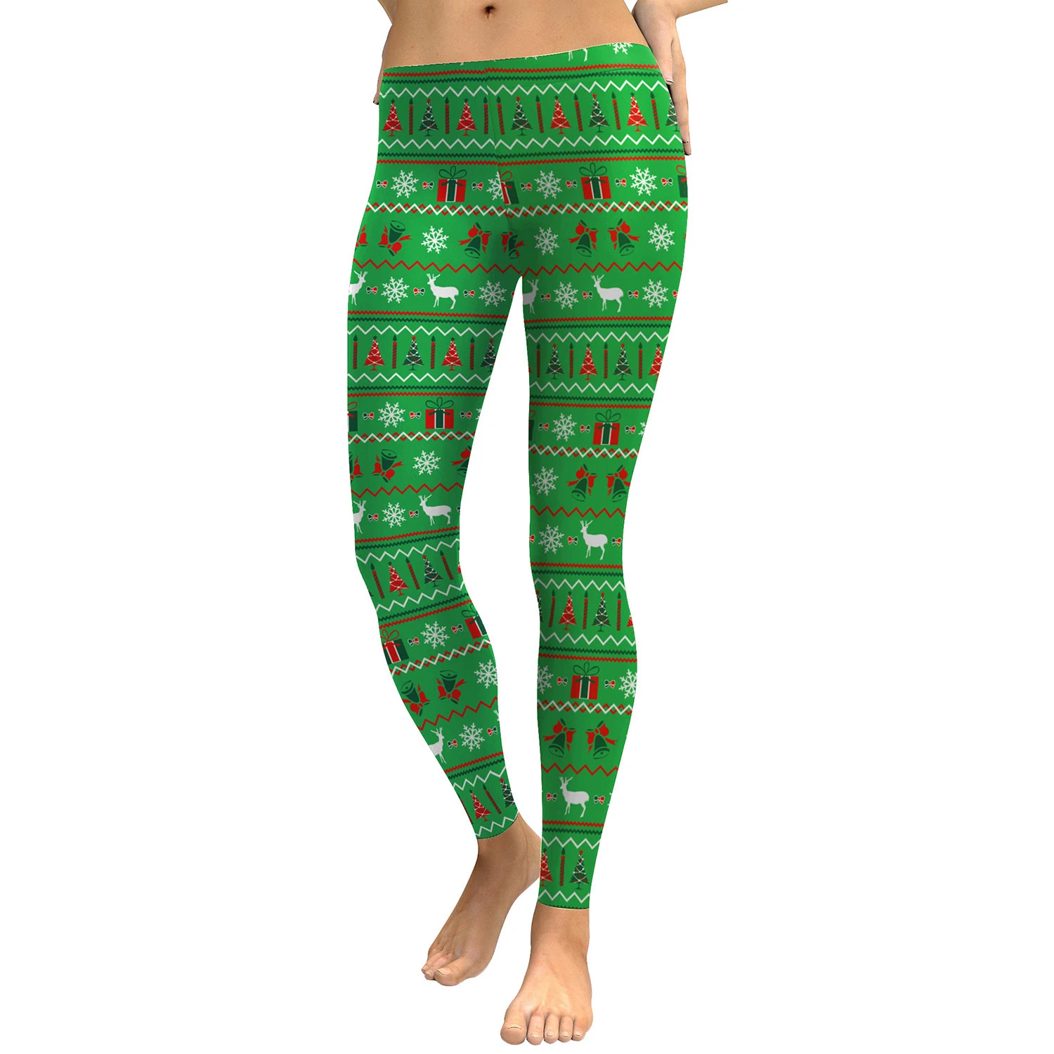 Reindeer pants Outlet