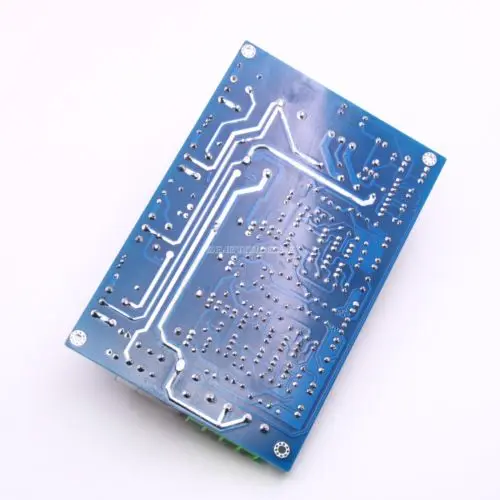 s-l500 (5)