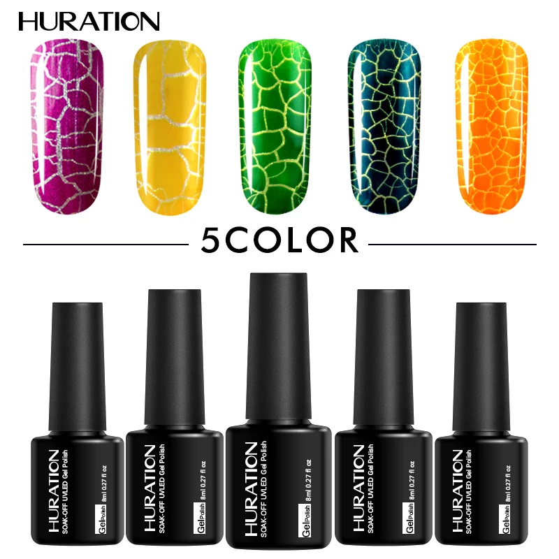shatter nail polish colors shatter nail polish colors