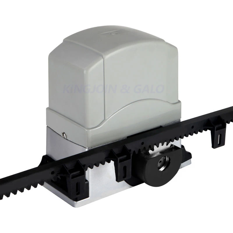 auto opener