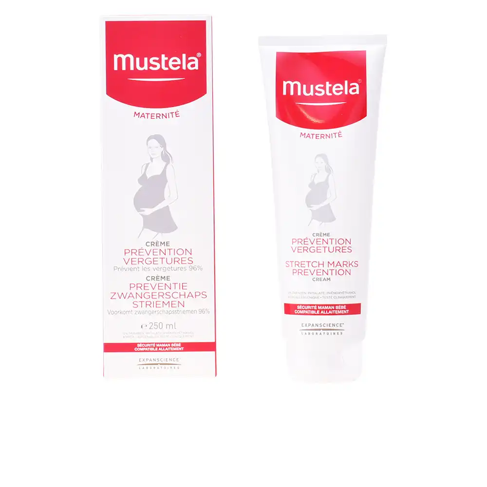 mustela 250