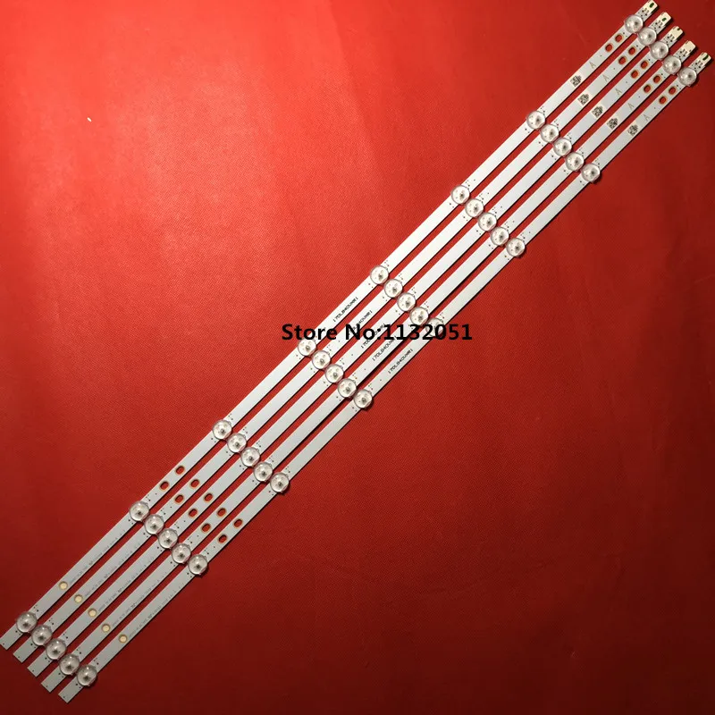 398LIYQ`(B90NY(@C{`{OF7